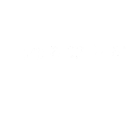 Yukanco63 Sticker