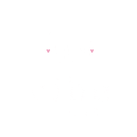Podcast Sticker by Vibe Saúde