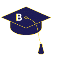 Imperialbiz Sticker by Imperial College London