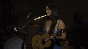 Saturday Night Live Snl GIF by Kacey Musgraves