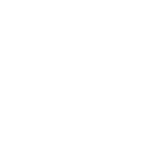 Friday Fri Sticker
