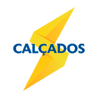 Serversoftwares Sticker by Server Softwares para Varejo