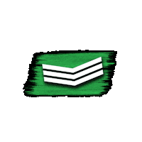 Nation Dn Sticker by DrywallNation