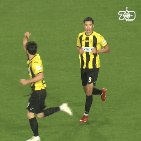 Кайрат GIF by FC Kairat