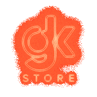 Apple Iphone Sticker by Gk Import