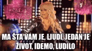 Dara Tlzp GIF