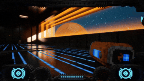 Salkaver giphygifmaker GIF