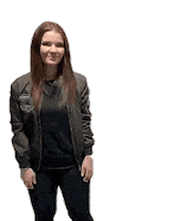 Igm Igmjugend Sticker by IG Metall