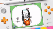 nintendo 3ds GIF