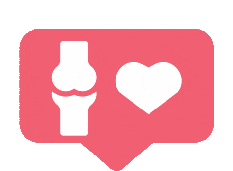Doctor Medico Sticker by Dr Giovanni Zappellini