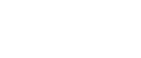 Ramadan Iftar Sticker