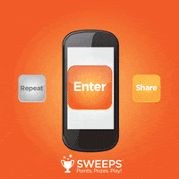 GIF by Shop Your Way