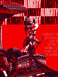 Rahul Gandhi Congress GIF