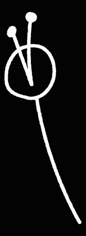 hbesocial 13 13 monjas 13monjas los13kde13monjas GIF