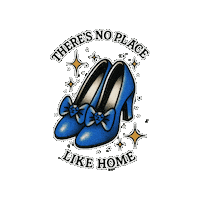 Unlock Sticker by Zillow
