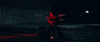 GIF by YUNGBLUD