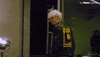 Machine Gun Kelly GIF by The Roku Channel