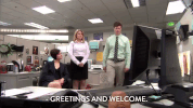 comedy central GIF by Workaholics