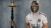 Sce Sportclub GIF by SC Edermünde