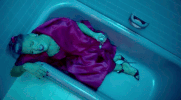 beautiful trauma GIF by P!NK