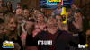 the chris gethard show GIF by truTV