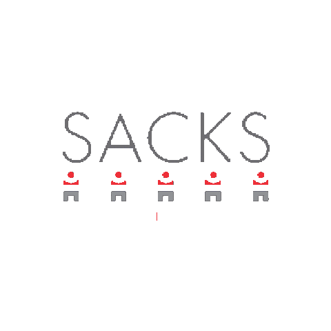 Dentagrafix giphygifmaker Sticker