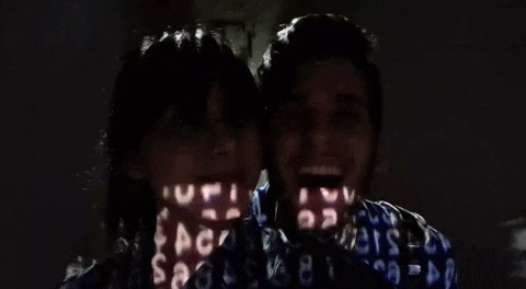 emreucuncuoglu  GIF