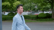 angry sheng qi GIF