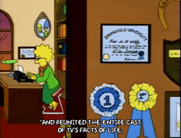 season 5 GIF
