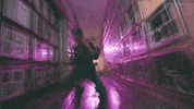 south africa dance GIF by Universal Music Africa