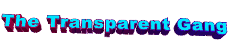 animation neon Sticker by AnimatedText