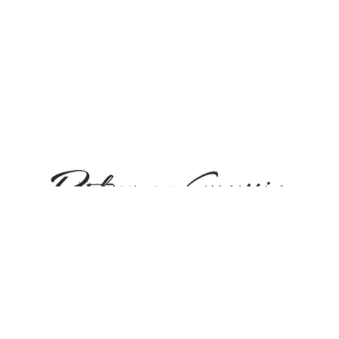 Pstylesgermany_Carwrapping  Sticker