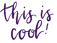 New Post Check It Out Sticker by University of Montevallo