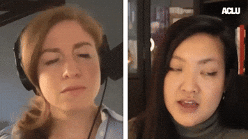 Silence Erases Our Humanity