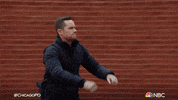 Chicago Pd Nbc GIF by One Chicago