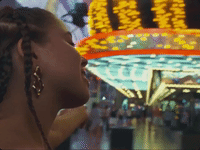 in your head GIF by Nilüfer Yanya