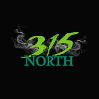 Michigan Dispensary GIF