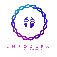 Empodera Sticker by Nu Skin