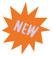 Hot News Sticker by gretasschwester