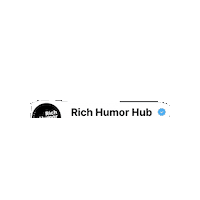 Comedy Videos Sticker