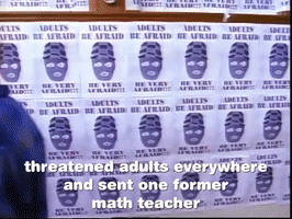 season 2 GIF
