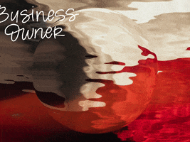 Germany Wow GIF by FranchiseONE.de