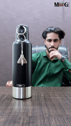 mugart giphyupload coffee india tea GIF