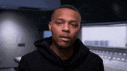 hip hop television GIF by WE tv