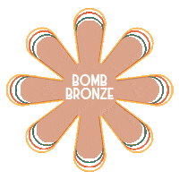 Love Joanne Sticker by Vice Cosmetics