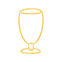 Drink Mix Sticker by 롯데칠성음료