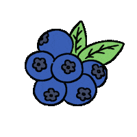 Drink Mix Sticker by 롯데칠성음료