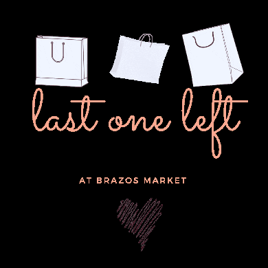 brazosmarket giphygifmaker giphygifmakermobile GIF