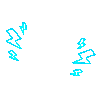 Club Dancing Sticker by AIR Amsterdam