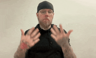 Asl Oops GIF